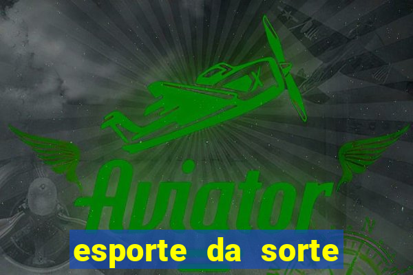 esporte da sorte fortune tiger